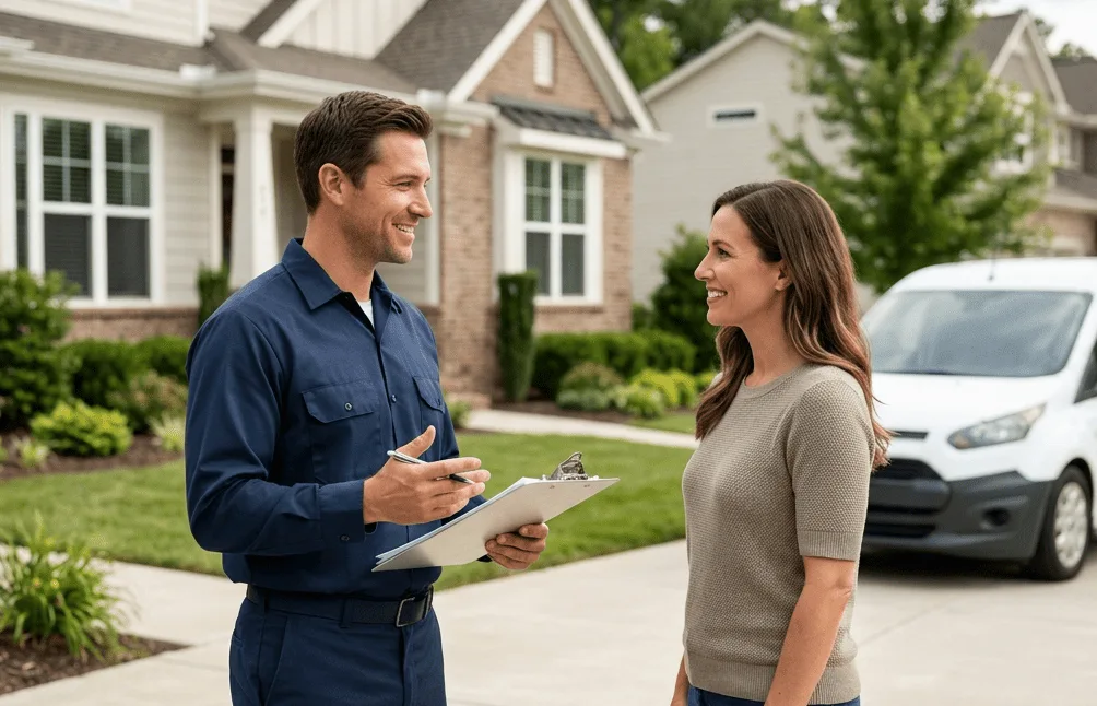 Mold Remediation Kenmare, ND FAQs